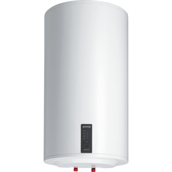 Бойлер Gorenje GBF 150 SMV9 GBF150SMV9