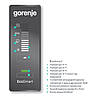 Бойлер Gorenje GBF 150 SMV9 GBF150SMV9, фото 4