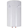 Бойлер Gorenje GBF 150 SMV9 GBF150SMV9, фото 5