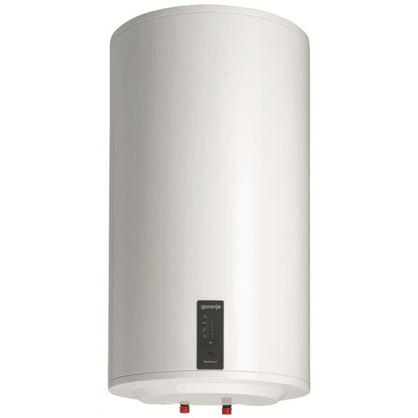 Бойлер Gorenje GBF 120 SMV9 GBF120SMV9