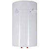 Бойлер Gorenje GBF 120 SMV9 GBF120SMV9, фото 4