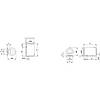 Бойлер Gorenje GBF 120 SMV9 GBF120SMV9, фото 5