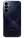 Samsung Galaxy A15 8/256GB Black (SM-A155FZKI) UA UCRF, фото 4