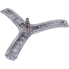 Хрестовина барабана для пральних машин Vestfrost XMV 106 XMV 105