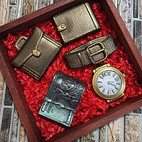 Шоколадный подарочный набор для мужчины или мальчика на любой праздник Сладости Шоколад ручной работы