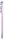 Samsung Galaxy A35 5G 8/256GB Awesome Lilac (SM-A356BLVGEUC) UA UCRF, фото 8