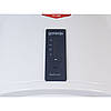 Бойлер Gorenje GBF 50 SMV9 GBF50SMV9, фото 3