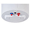 Бойлер Gorenje GBF 50 SMV9 GBF50SMV9, фото 4