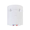 Бойлер Gorenje GBF 50 SMV9 GBF50SMV9, фото 5