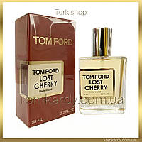 Духи унисекс Tom Ford Lost Cherry 58 ml. Том Форд Лост Черри 58 мл.