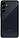 Samsung Galaxy A35 5G 8/256GB Awesome Navy (SM-A356BZKGEUC) UA UCRF, фото 2