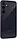 Samsung Galaxy A35 5G 8/256GB Awesome Navy (SM-A356BZKGEUC) UA UCRF, фото 4