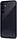 Samsung Galaxy A35 5G 8/256GB Awesome Navy (SM-A356BZKGEUC) UA UCRF, фото 8