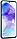 Samsung Galaxy A55 5G 8/128GB Awesome Iceblue (SM-A556BLBAEUC) UA UCRF, фото 3