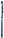 Samsung Galaxy A55 5G 8/128GB Awesome Iceblue (SM-A556BLBAEUC) UA UCRF, фото 9