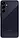 Samsung Galaxy A55 5G 8/256GB Awesome Navy (SM-A556BZKCEUC) UA UCRF, фото 2