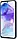 Samsung Galaxy A55 5G 8/256GB Awesome Navy (SM-A556BZKCEUC) UA UCRF, фото 5
