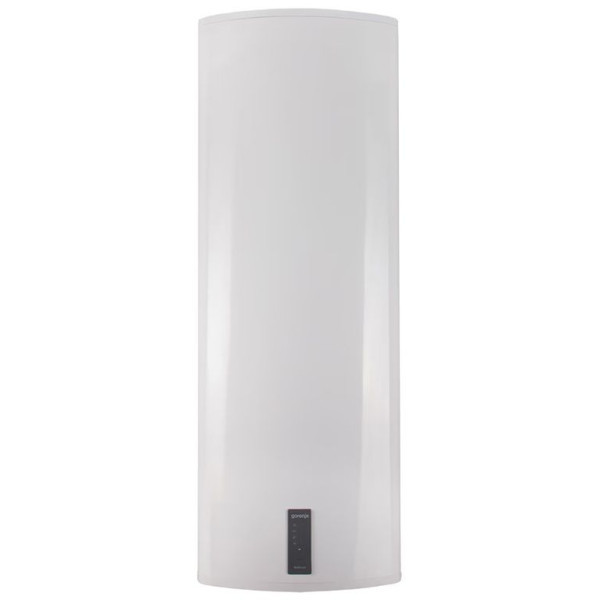 Бойлер Gorenje FTG 80 SMV9 FTG80SMV9