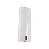 Бойлер Gorenje FTG 80 SMV9 FTG80SMV9, фото 3