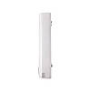 Бойлер Gorenje FTG 80 SMV9 FTG80SMV9, фото 4