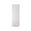 Бойлер Gorenje FTG 80 SMV9 FTG80SMV9, фото 5