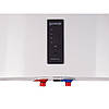 Бойлер Gorenje FTG 80 SMV9 FTG80SMV9, фото 6