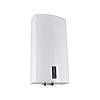 Бойлер Gorenje FTG 50 SMV9 FTG50SMV9, фото 3