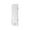 Бойлер Gorenje FTG 50 SMV9 FTG50SMV9, фото 4