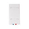 Бойлер Gorenje FTG 50 SMV9 FTG50SMV9, фото 5