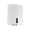 Бойлер Gorenje FTG 30 SMV9 FTG30SMV9, фото 3