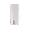 Бойлер Gorenje FTG 30 SMV9 FTG30SMV9, фото 4