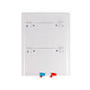 Бойлер Gorenje FTG 30 SMV9 FTG30SMV9, фото 6