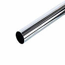 Джокер R - 52 тримач скла поворотний для двох панелей , скла Ø 25 мм, фото 6