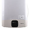 Бойлер ARISTON VLS WI-FI EU 100, фото 4