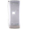 Бойлер ARISTON VLS WI-FI EU 100, фото 5