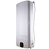 Бойлер ARISTON VLS WI-FI EU 100, фото 6
