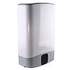 Бойлер ARISTON VLS EVO EU 80, фото 4