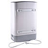 Бойлер ARISTON VLS EVO EU 80, фото 5