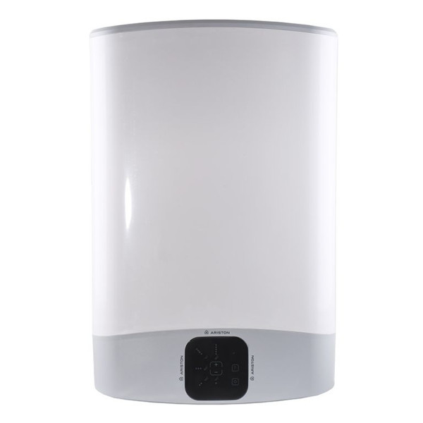 Бойлер ARISTON VLS EVO EU 50