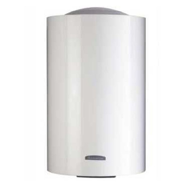 Бойлер ARISTON ARI VERT 150 560 THER MO EU