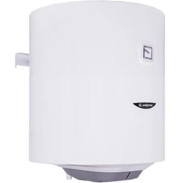 Бойлер ARISTON PRO1 R 50 V/5