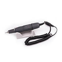Ручка-мікромотор для фрезерів Marathon на 35000 оборот (ручка для фрезера, змінна ручка для фрезера) OG