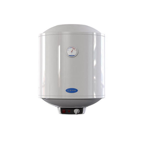 Бойлер LEOV LV 50 l