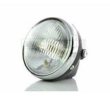 Фара передня на Альфу, фото 2