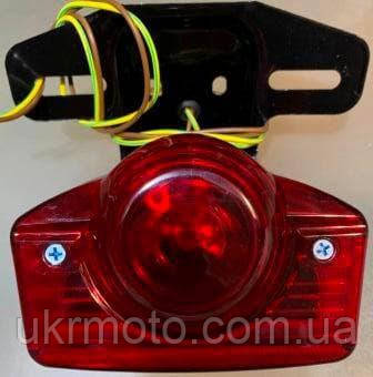 Стоп у зборі на Дельту, фото 1