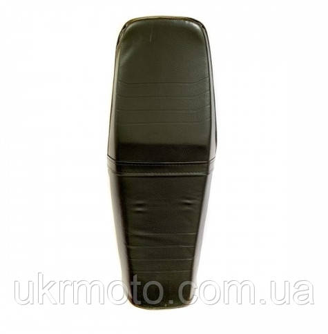 Сидіння на мопед Альфа, фото 1