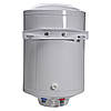 Бойлер LEOV LV Dry 80 l сухий тен (80L D), фото 3