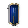 Бойлер LEOV LV Dry 120 l сухий тен (120L D), фото 5