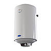 Бойлер LEOV LV Dry 80 l сухий тен (80L D), фото 7