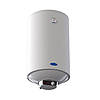 Бойлер LEOV LV Dry 80 l сухий тен (80L D), фото 4